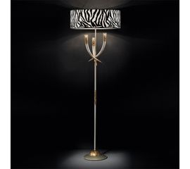 Торшер MM Lampadari SAFARI  Floor Lamp, фото 1