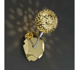 Бра MM Lampadari SFERE Wall Lamp, фото 1