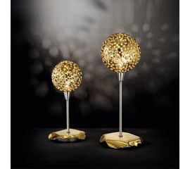 Настольная лампа MM Lampadari SFERE Table Lamp, фото 1