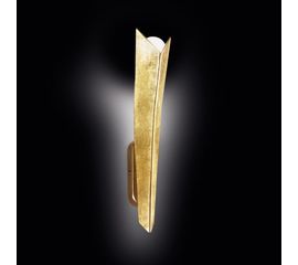 Настенный светильник MM Lampadari SKY Wall Lamp, фото 1