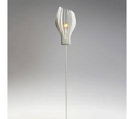 Торшер ZAVA SLICES-S floor, фото 1