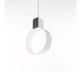 Подвесной светильник ZAVA SONOLUCE pendant lamp, фото 1