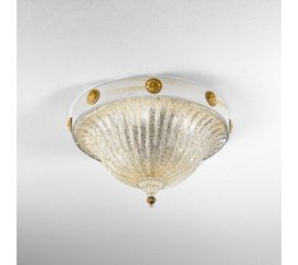 Потолочный светильник MM Lampadari SPARTA Ceiling Lamp, фото 1