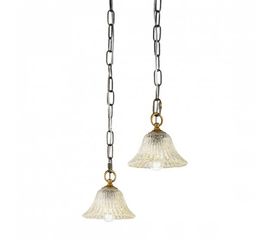 Люстра MM Lampadari SPARTA Chandelier 3, фото 1