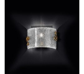 Бра MM Lampadari SPARTA Wall Lamp 3, фото 1