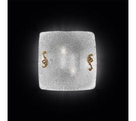 Настенно-потолочный светильник MM Lampadari SPARTA Ceiling Lamp 3, фото 1