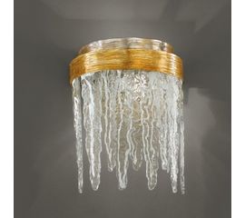 Бра MM Lampadari STALATTITE Wall Lamp, фото 1