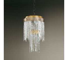 Люстра MM Lampadari STALATTITE Chandelier, фото 1