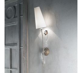 Бра MM Lampadari STELO Wall Lamp, фото 1