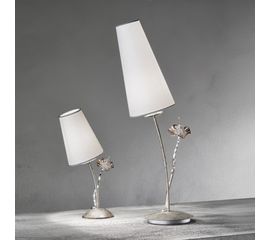 Настольная лампа MM Lampadari STELO Table Lamp, фото 1