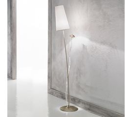 Торшер MM Lampadari STELO Floor Lamp, фото 1