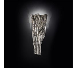 Настенный светильник MM Lampadari TORCE Wall Lamp, фото 1