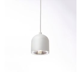 Подвесной светильник ZAVA VOX pendant lamp, фото 1