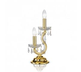 Настольная лампа MM Lampadari TRAMA Table Lamp, фото 1