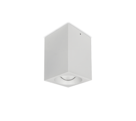 Потолочный светильник Linea Light Baton_SQ, фото 1