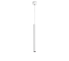 Подвесной светильник Linea Light Baton_P, фото 1