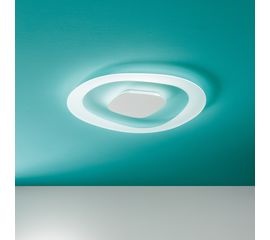 Потолочный светильник Linea Light Antigua_S, фото 1