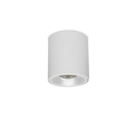 Потолочный светильник Linea Light Baton_R, фото 1