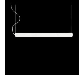 Подвесной светильник Linea Light Tu-O, фото 1