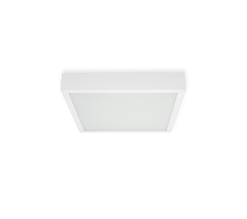 Потолочный светильник Linea Light Box_SQ, фото 1