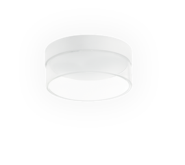 Потолочный светильник Linea Light Crumb, фото 1