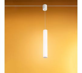 Подвесной светильник Linea Light Tu-V-C, фото 1