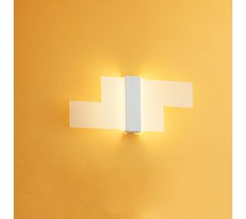 Настенный светильник Linea Light Triad 2.0_W, фото 1