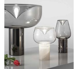 Настольный светильник Leucos AELLA MINI T 30, фото 1