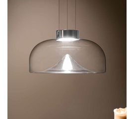 Подвесной светильник Leucos AELLA S, фото 1