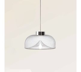 Подвесной светильник Leucos AELLA MINI S 25, фото 1