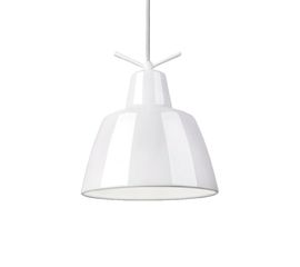 Подвесной светильник Leucos CLOCHEF S, фото 1