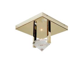 Потолочный светильник Ilfari ELEMENTS OF LOVE C1, фото 1