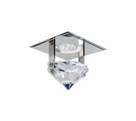 Встраиваемый светильник Ilfari ELEMENTS OF LOVE S1, фото 1