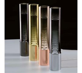 Настольный светильник Leucos FAIRY T C, фото 1