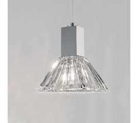 Подвесной светильник Ilfari ICON H1, фото 1