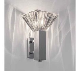 Бра Ilfari ICON W1, фото 1