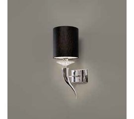 Бра Ilfari LOVING ARMS W1, фото 1