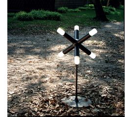 Уличный светильник Leucos MYSTÈS F OUTDOOR, фото 1