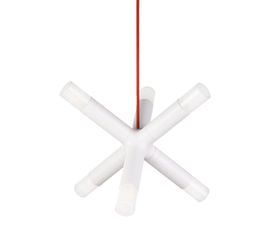 Подвесной светильник Leucos MYSTĒS S, фото 1