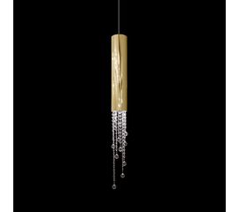 Подвесной светильник Ilfari SEXY CRYSTALS H1, фото 1