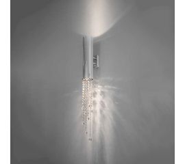 Настенный светильник Ilfari SEXY CRYSTALS W1+1, фото 1