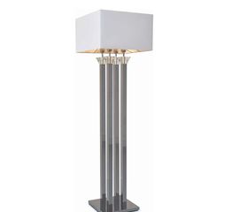Торшер Ilfari SIDE BY SIDE F4, фото 1
