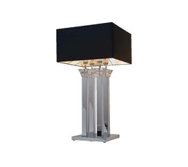 Настольная лампа Ilfari SIDE BY SIDE T4, фото 1