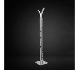 Напольный светильник Ilfari STREAM F2 XL, фото 1