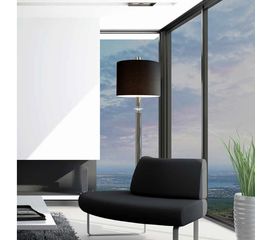 Торшер Ilfari SUNRISE F1, фото 1