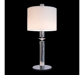 Настольная лампа Ilfari SUNRISE T1, фото 1