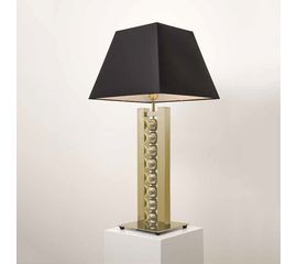 Настольный светильник Ilfari TEARS FROM MOON T1, фото 1