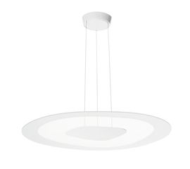 Подвесной светильник Linea Light Antigua_P, фото 1