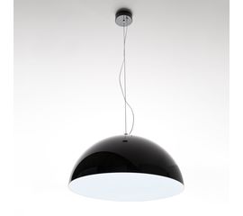 Подвесной светильник ZAVA ALVIN, фото 1