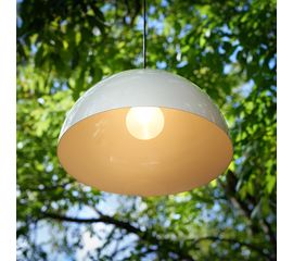 Подвесной светильник ZAVA AMEDEO outdoor, фото 1